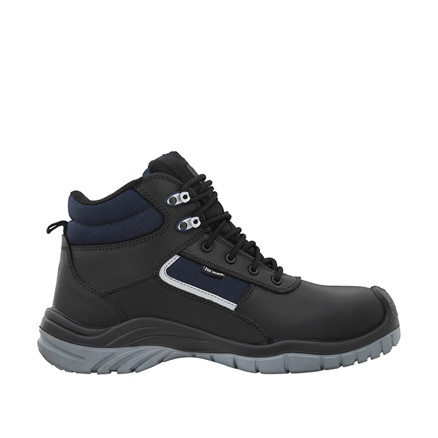 BOTA DE SEGURIDAD ASMARA S3 A E FO WR SRC 