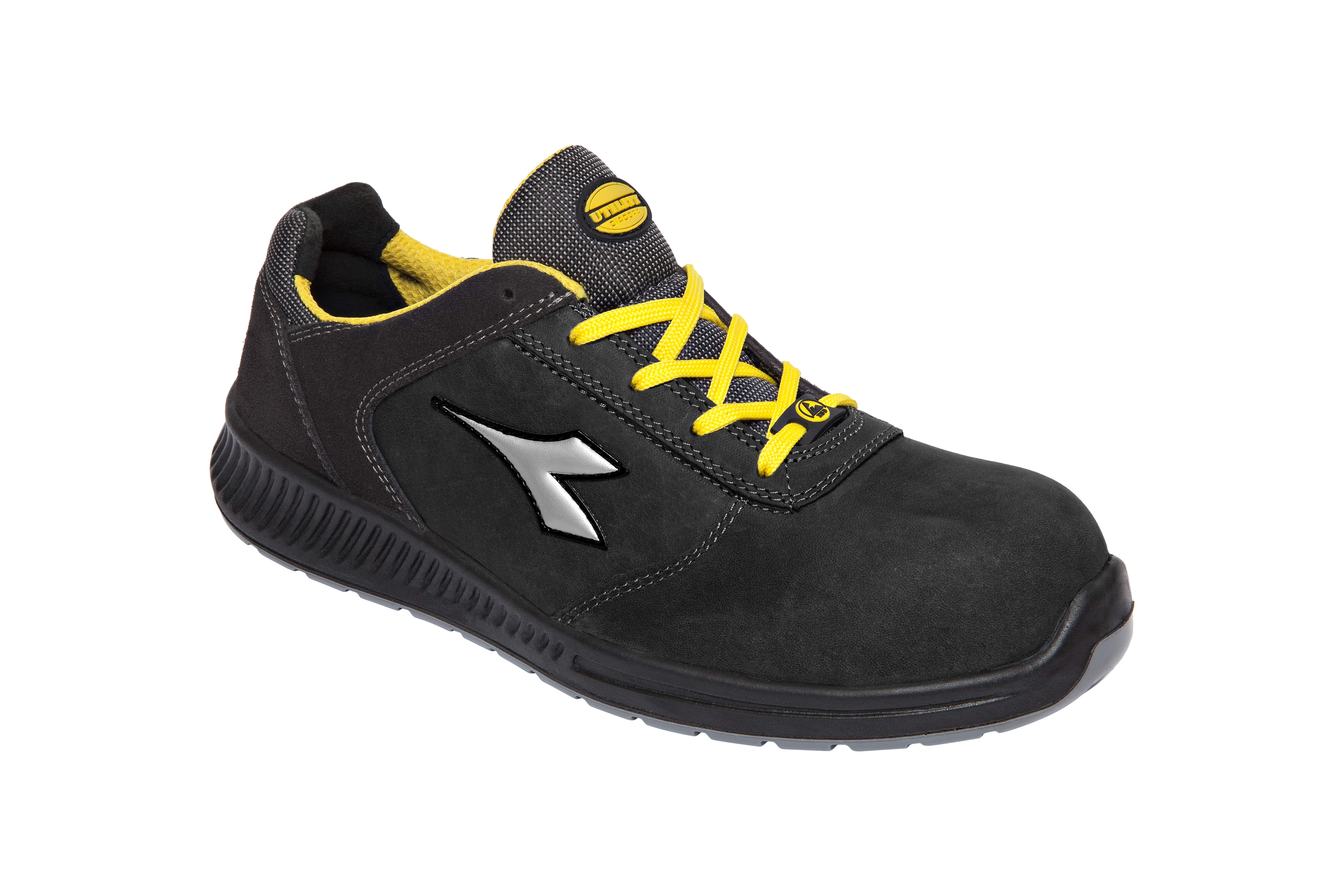 Herencia Lirio lazo Outlet zapatos de seguridad deportivos | Comprar zapatos de seguridad  deportivos | Calzado de Proteccion
