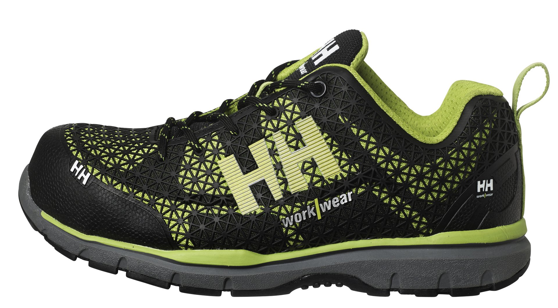 HELLY HANSEN Work Wear