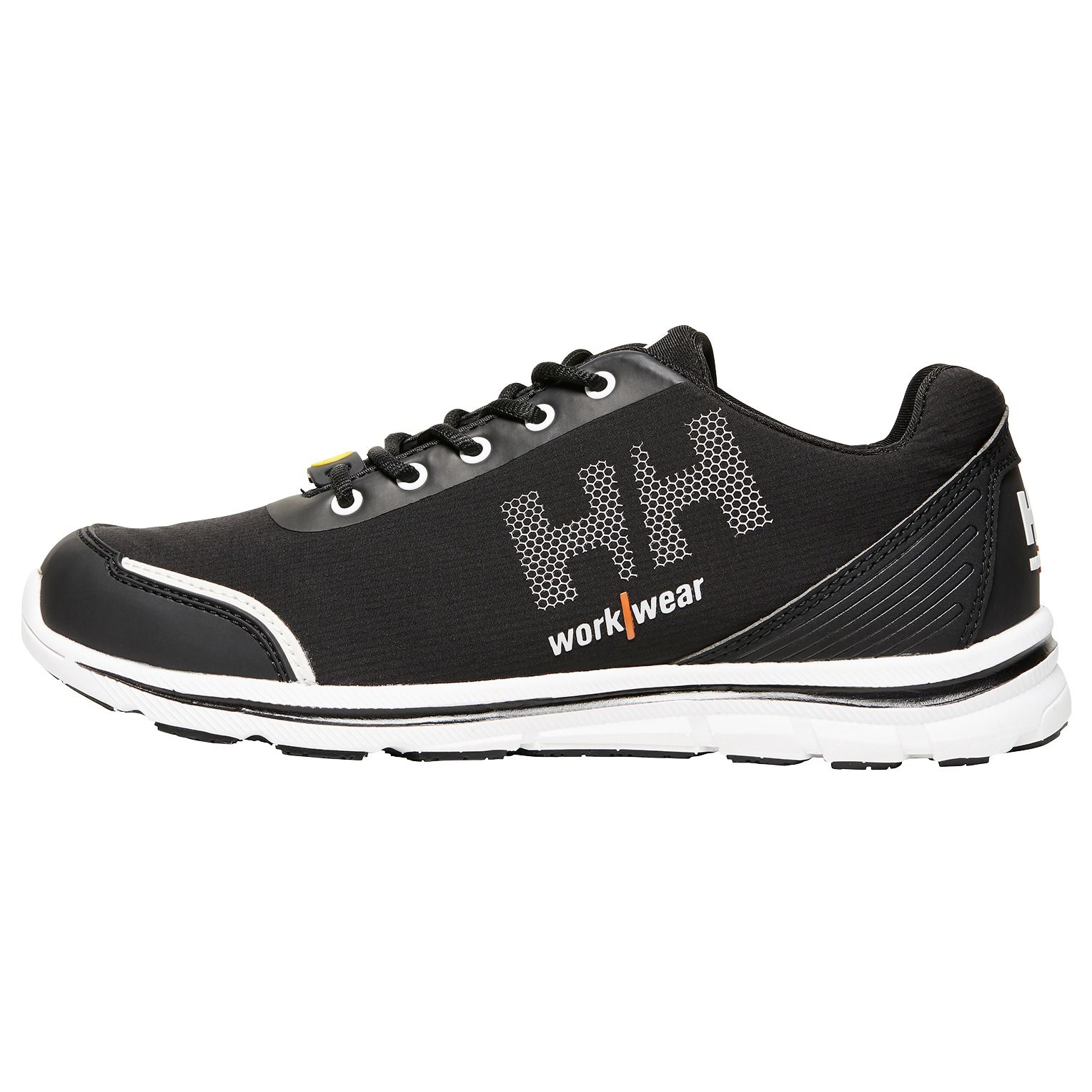 HELLY HANSEN Work Wear