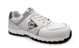 Dunlop | Zapatillas de seguridad | Calzado de Proteccion