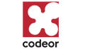 CODEOR