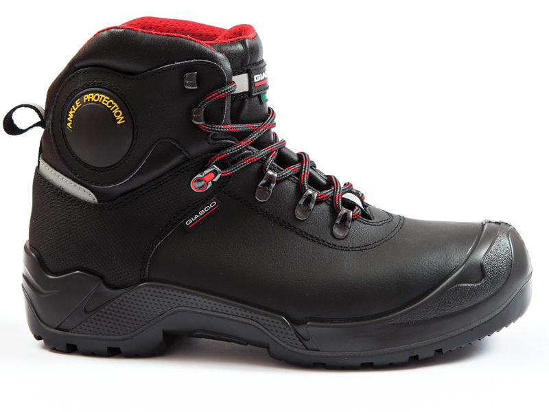 Impermeables | Botas de seguridad | Calzado de Proteccion