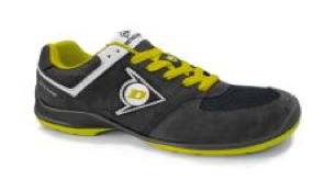 Dunlop | Zapatillas de seguridad | Calzado de Proteccion