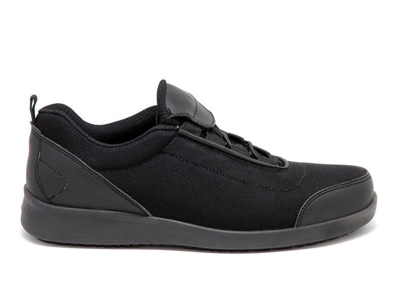 Zapatos sin puntera de protección | Comprar zapatos de trabajo | Calzado de  Protección