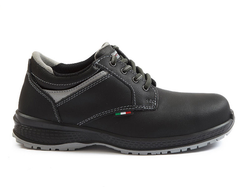 Zapatos De Seguridad Paris Top Sellers, UP TO 53% OFF | lavalldelord.com