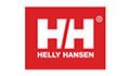 HELLY HANSEN