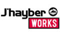J'HAYBER WORKS