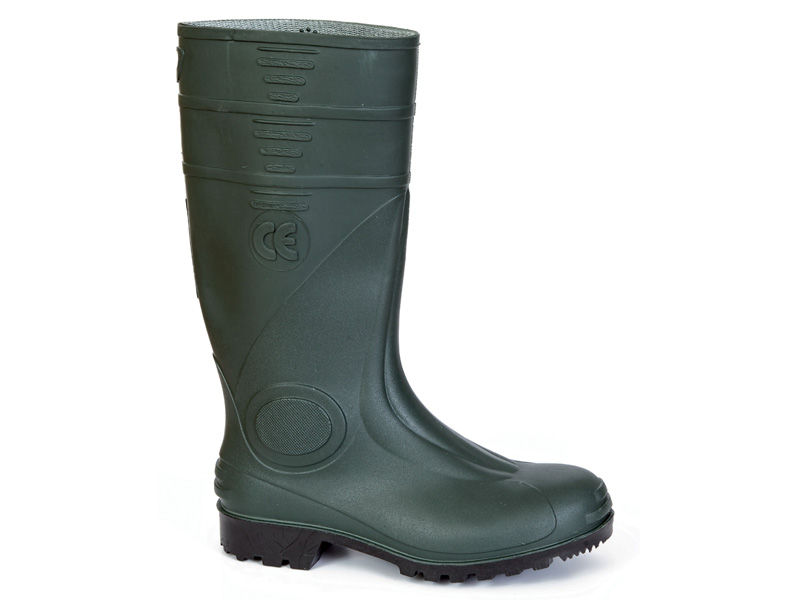 Impermeables | Botas de seguridad | Calzado de Proteccion