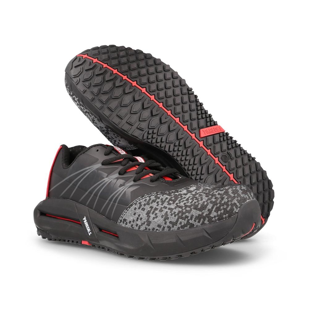 MATRIX NE-RO S3S SR FO CI HI HRO ESD 1