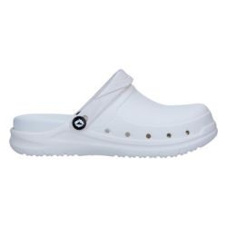 NIZA OB SRC E BLANCO