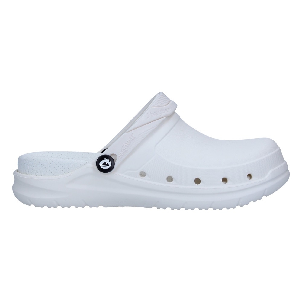 NIZA OB SRC E BLANCO