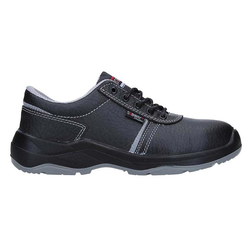 NEW RENO S3 SRC