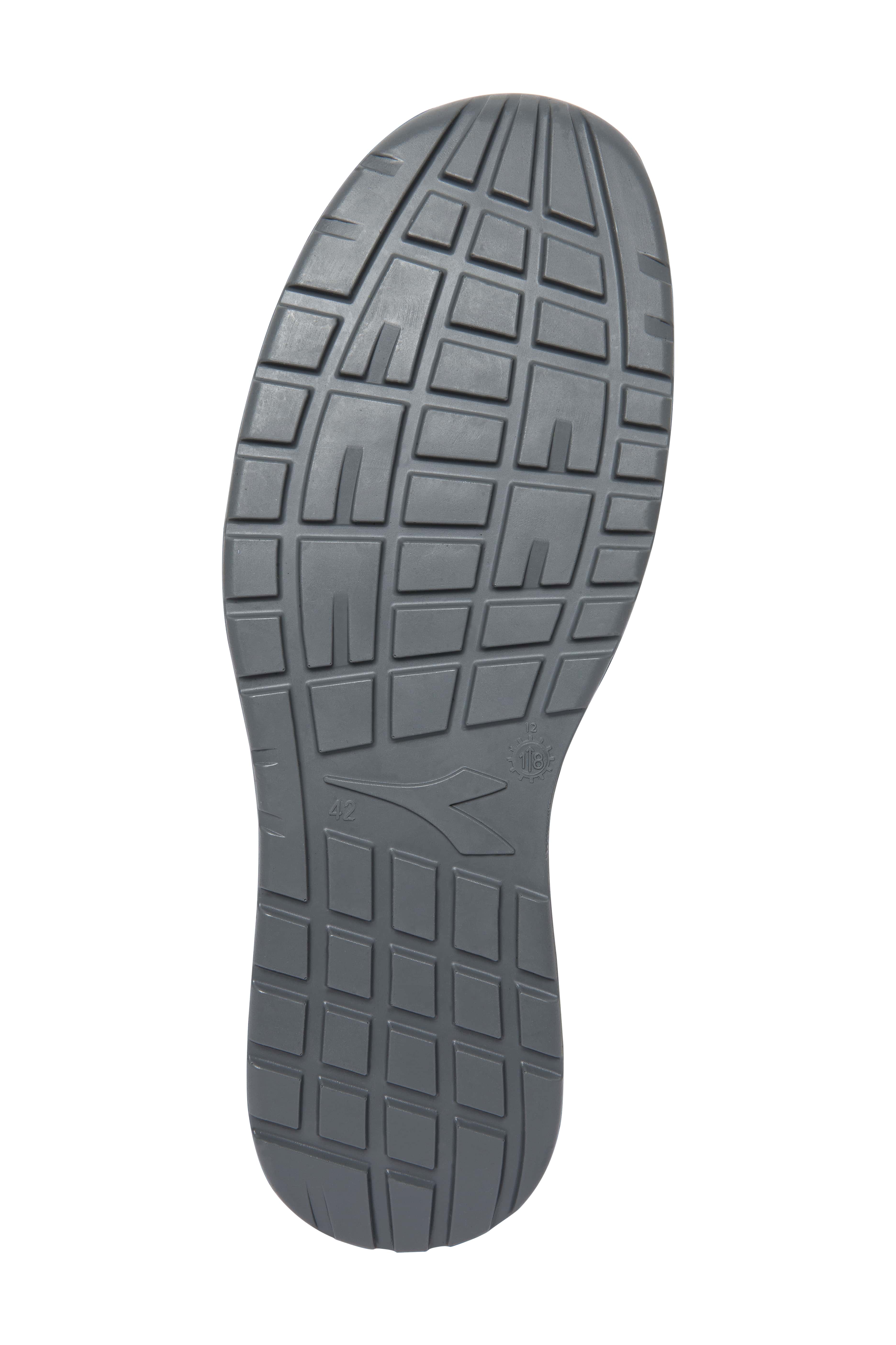 OUTLET D-FORMULA LOW S3 SRC ESD