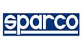 SPARCO