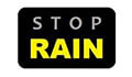 STOP RAIN