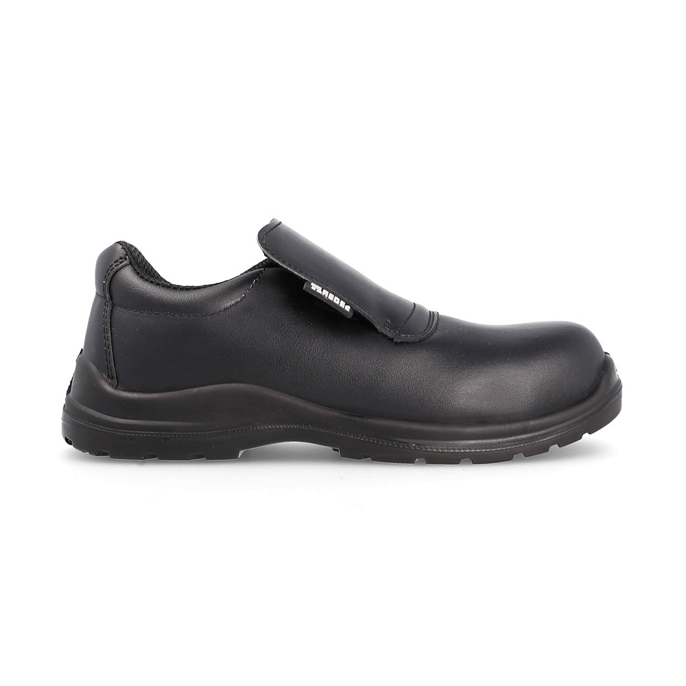 ARZAK S2 SRC NEGRO