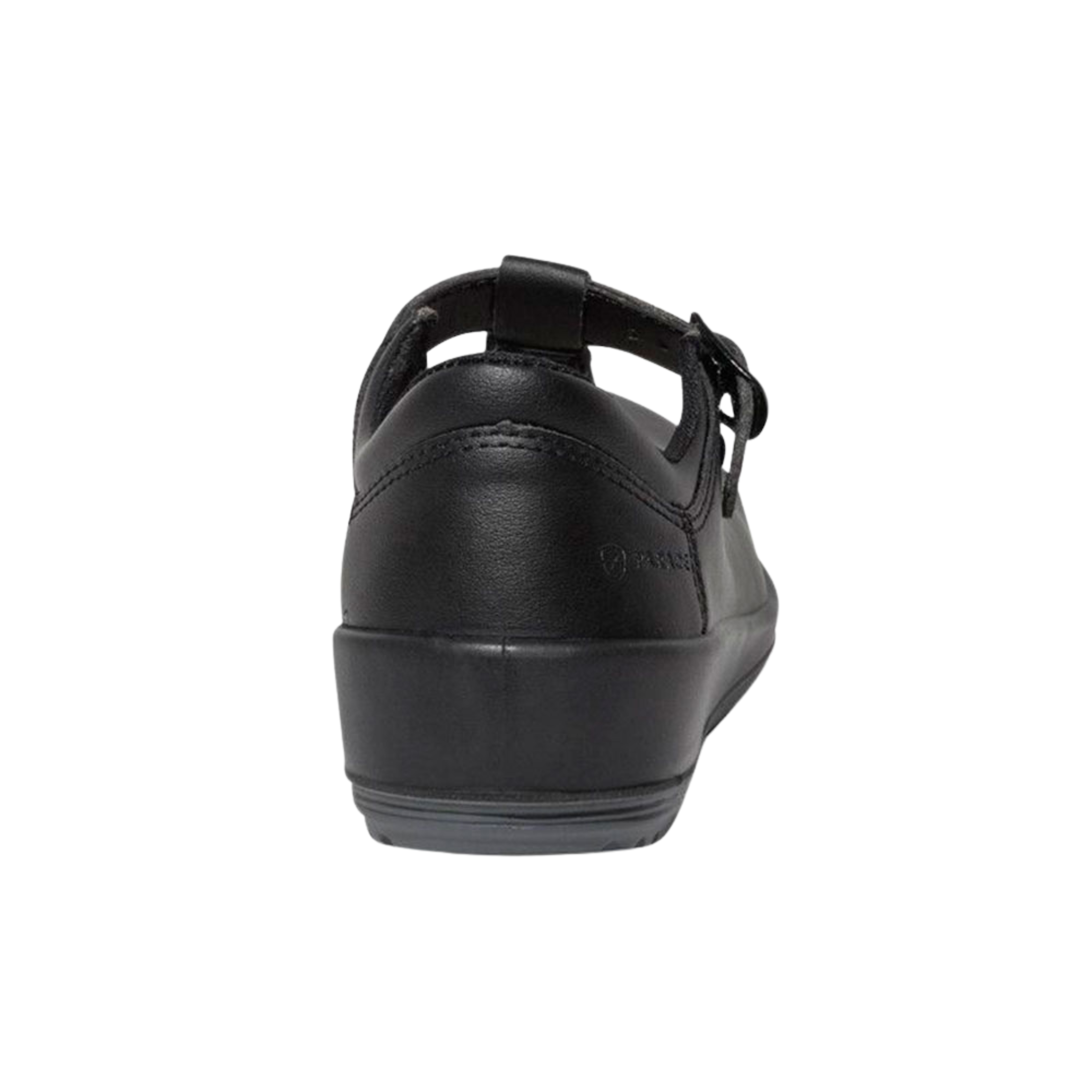 BATINA NEGRO S1P SRC 3