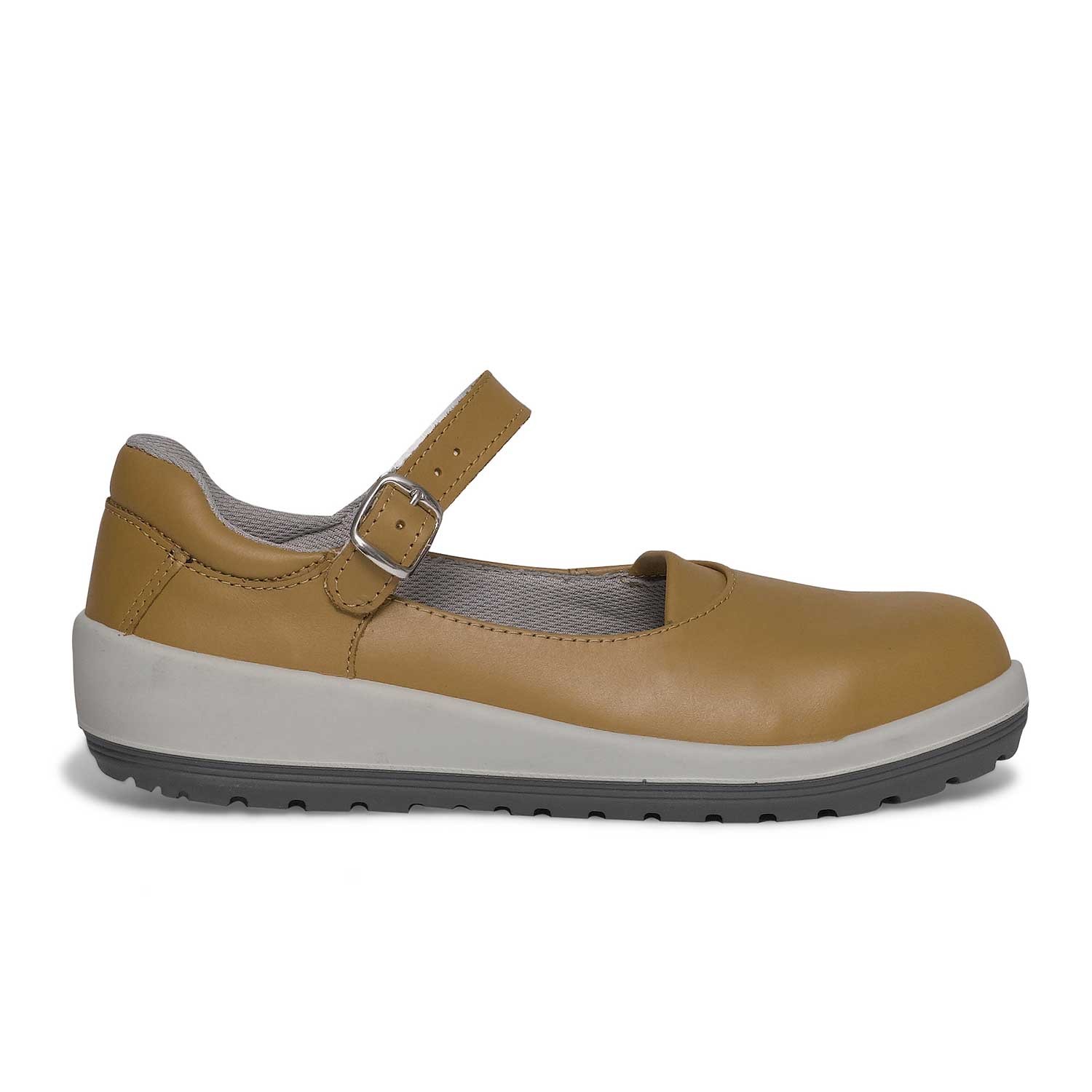 OUTLET BIANCA S1P SRC 