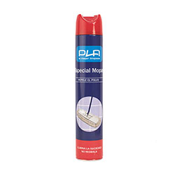 Spray Mopa 1000cc - PLA