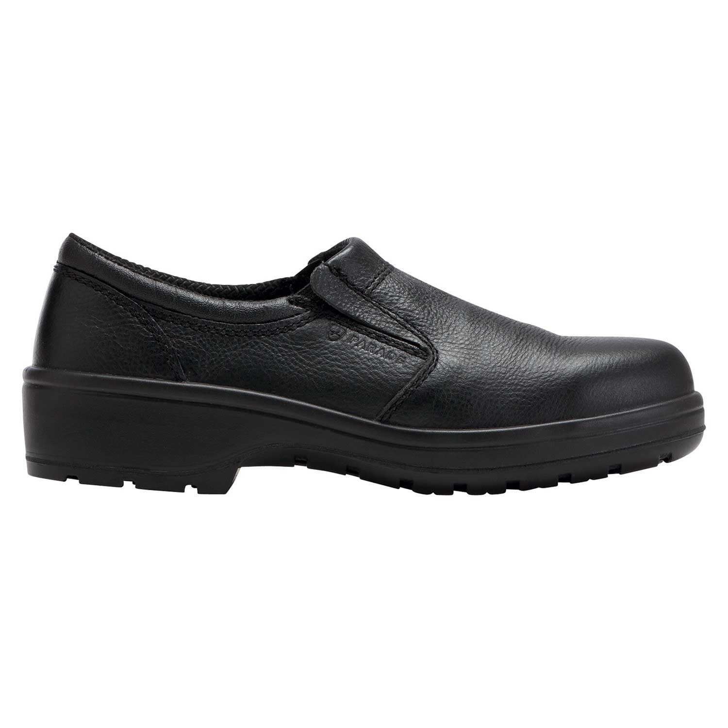 OUTLET DIANE NEGRO S2 SRC