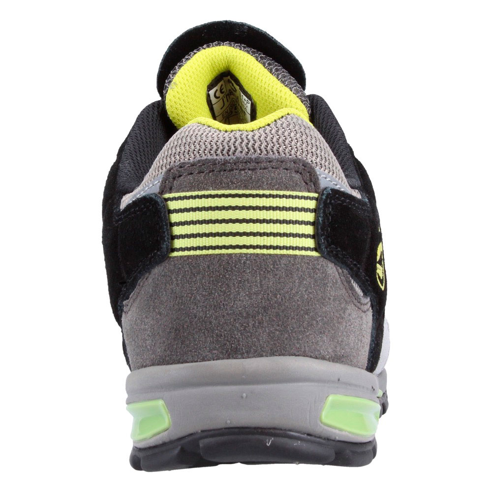 EAGLE S1PS FO HRO SR 2