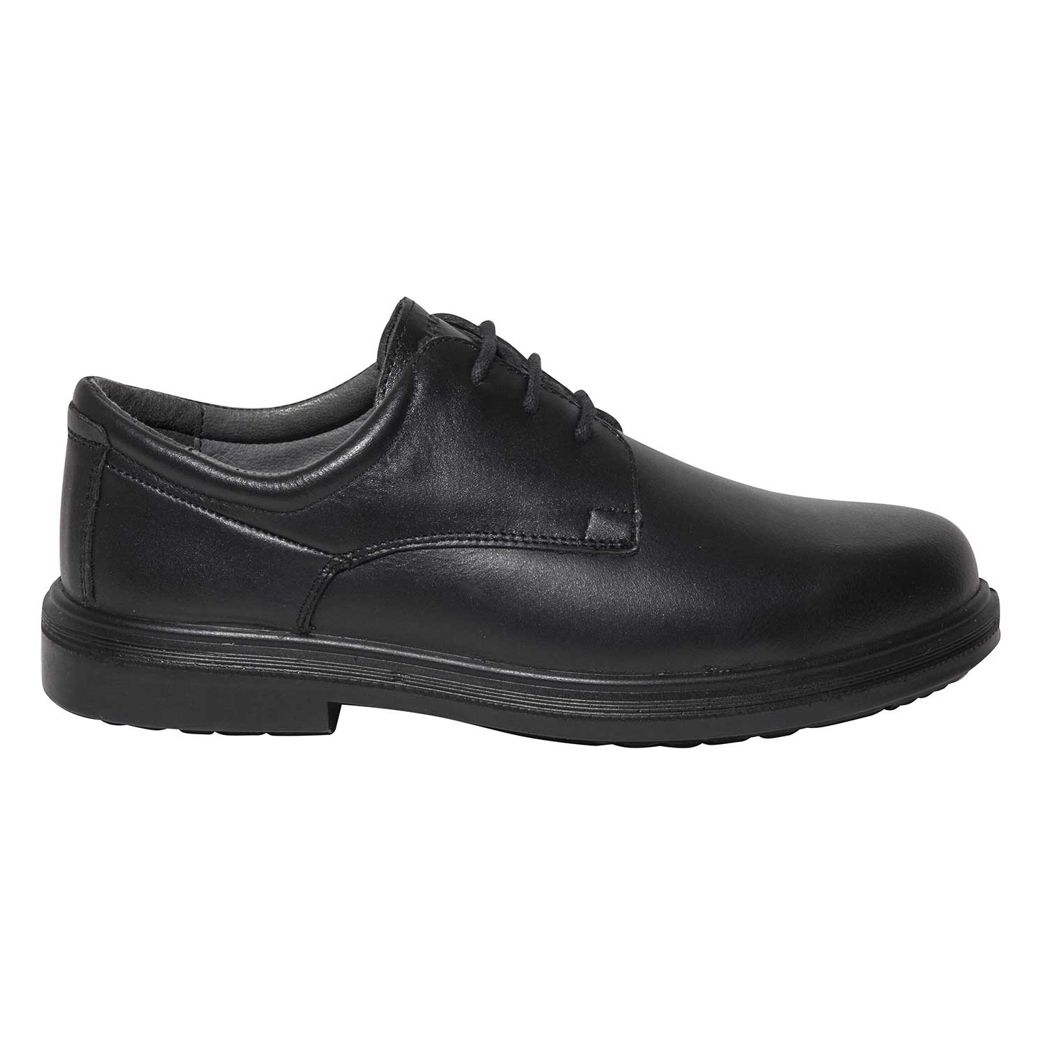 ZAPATO DE SEGURIDAD PARADE EDDRA S3 SRC