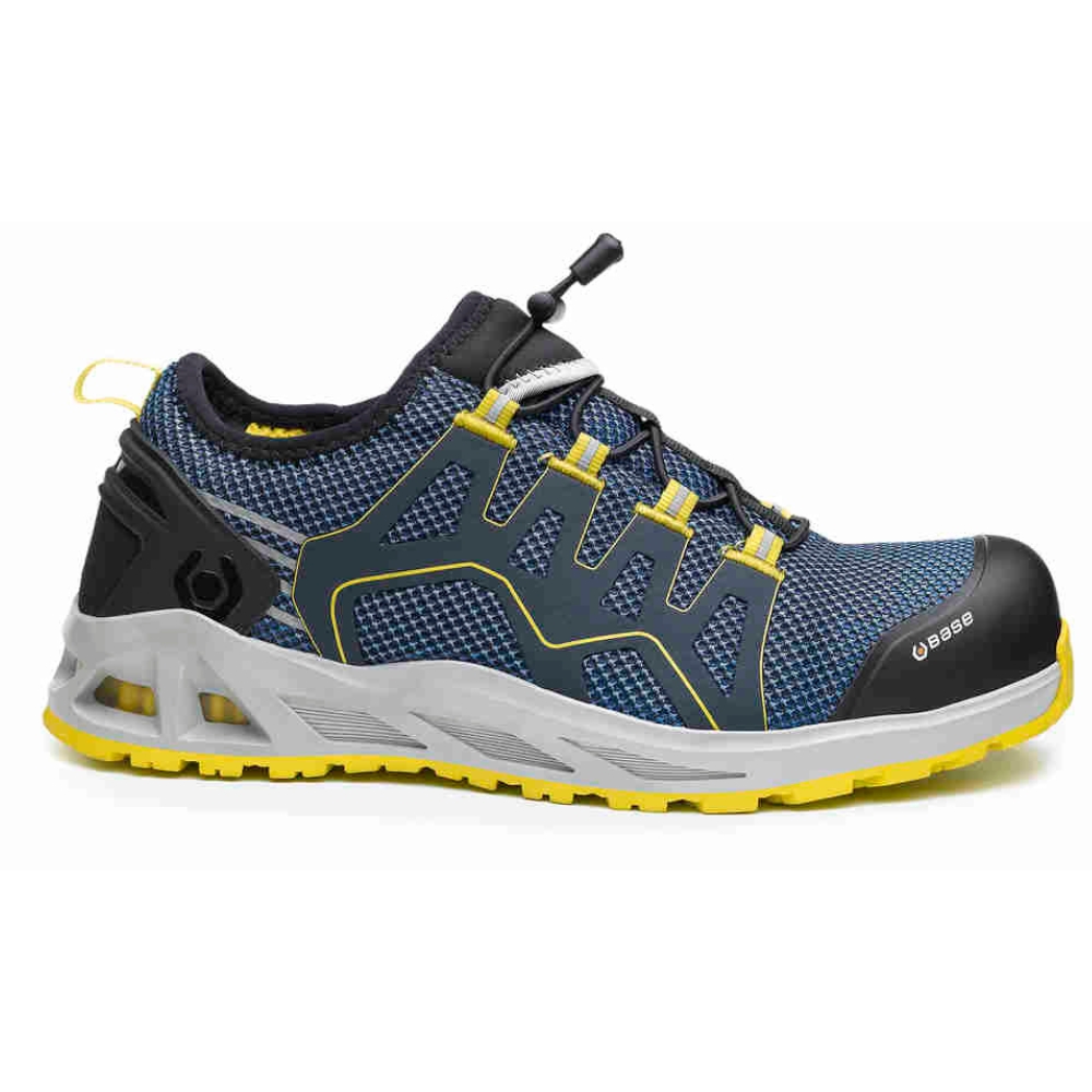 BASE K-WALK S1P HRO SRC