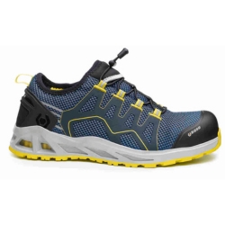 BASE K-WALK S1P HRO SRC