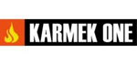 KARMEK ONE
