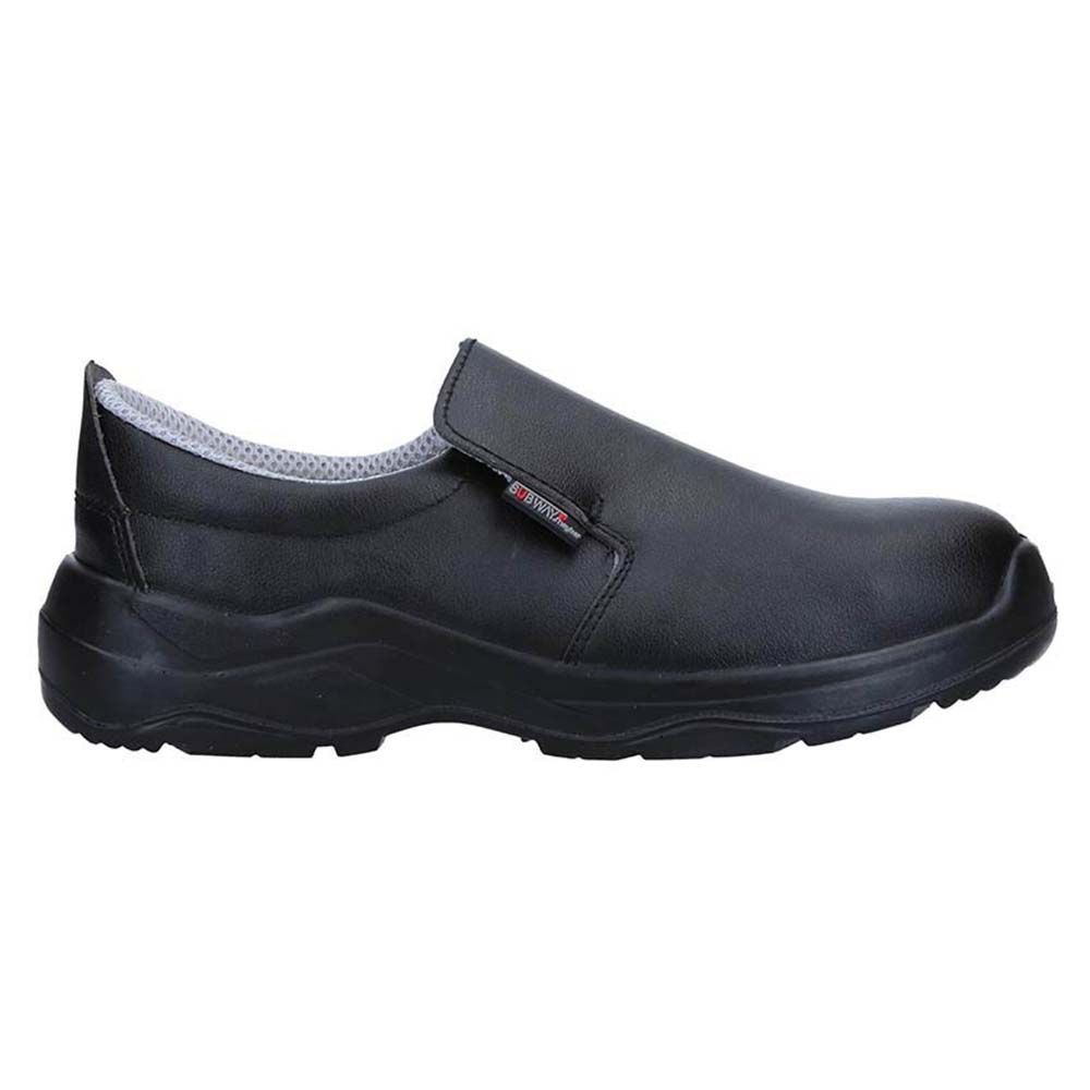 NEW NEVADA S2 SRC NEGRO