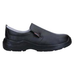 NEW NEVADA S2 SRC NEGRO