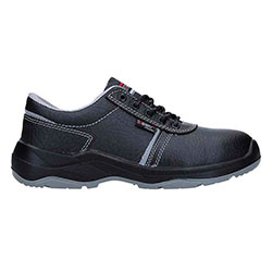 NEW RENO S3 SRC