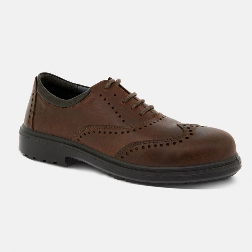 OSAKA S1 SRC MARRÓN