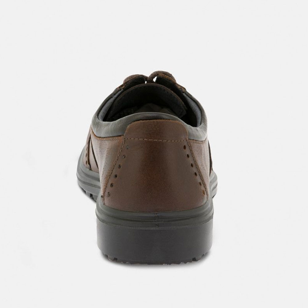 OSAKA S1 SRC MARRÓN 2