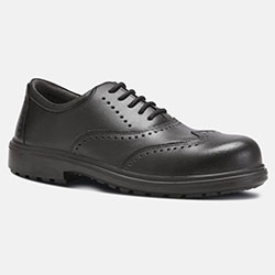 ZAPATO DE SEGURIDAD PARADE OSAKO S1 SRC