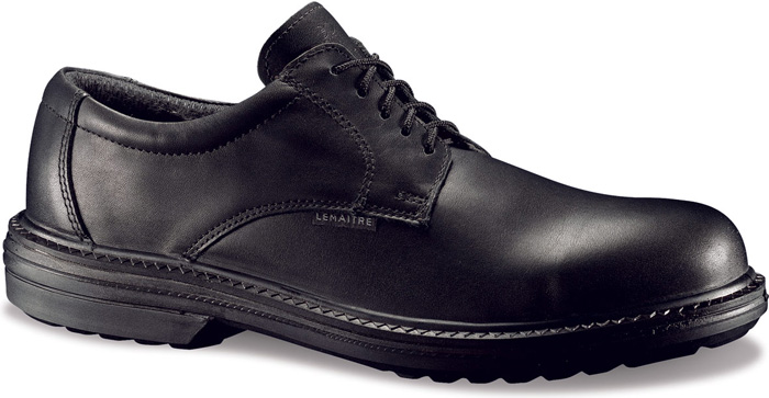 Zapato Seguridad LEMAITRE PEGASE S3