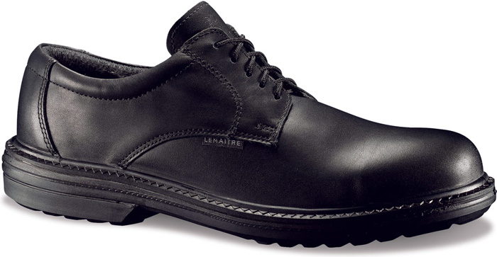 zapato-seguridad-ejecutivo-lemaitre-pegase-s3