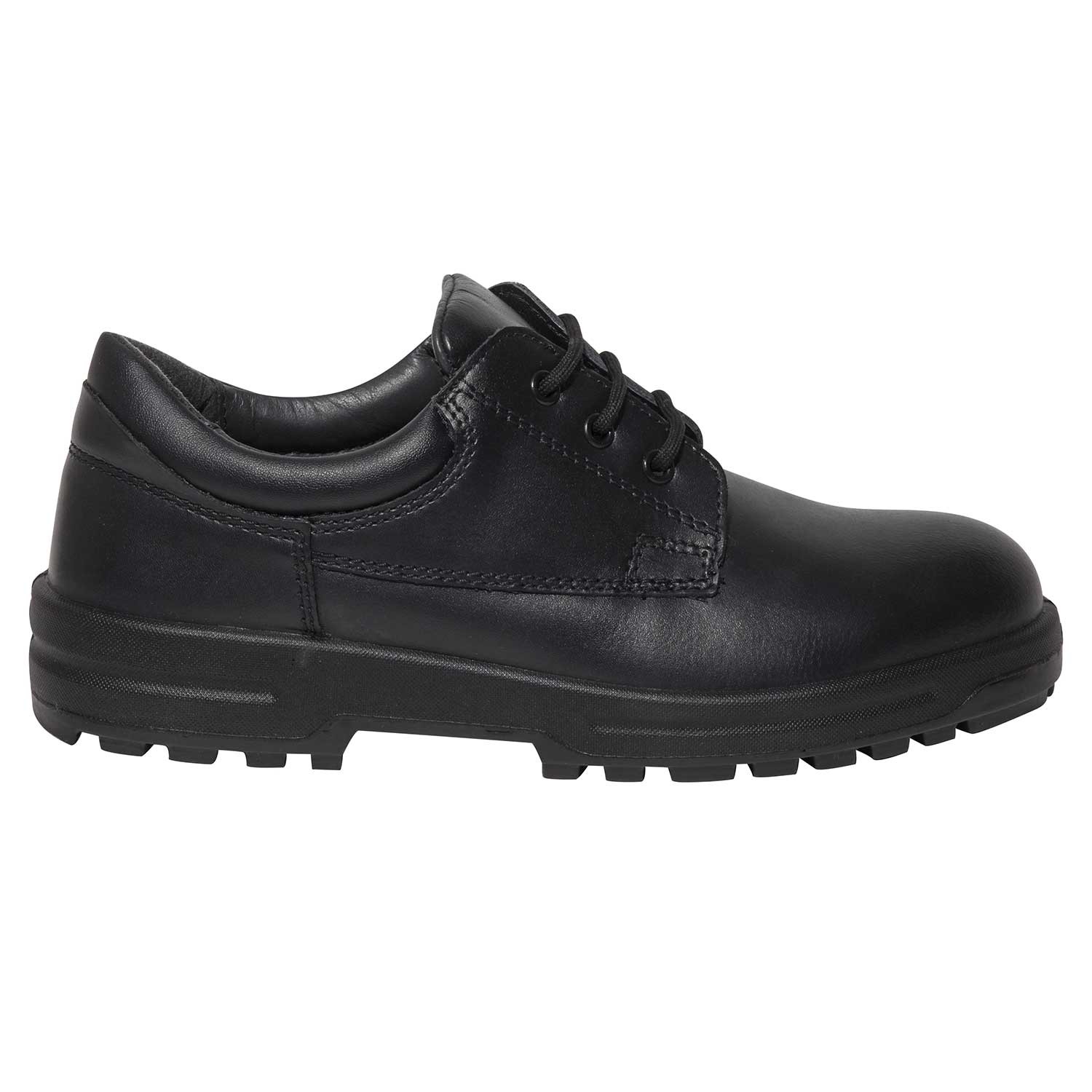 ZAPATO DE SEGURIDAD PARADE SARDAS S3 SRC