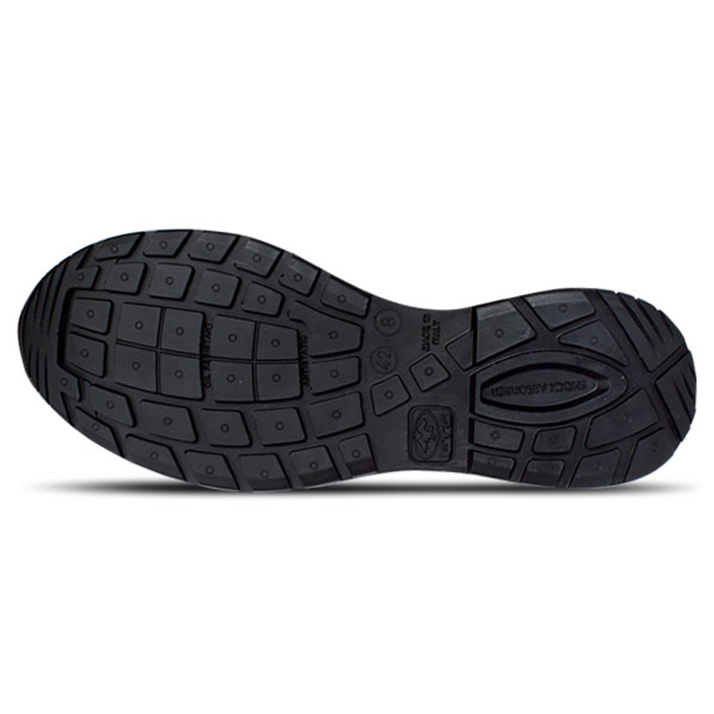 OUTLET CYCLING S3 SRC ESD