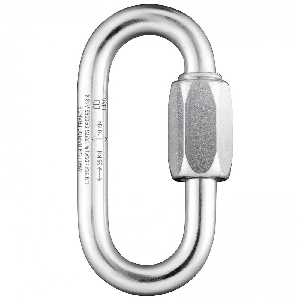 MAILLON OVAL LINK 11MM