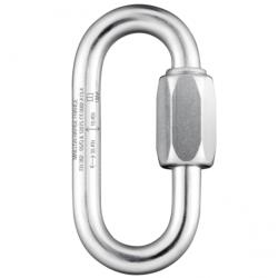 MAILLON OVAL LINK 11MM