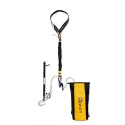 RK2 RESCUE KIT 30M