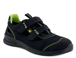 OUTLET SURF S1P SRC ESD