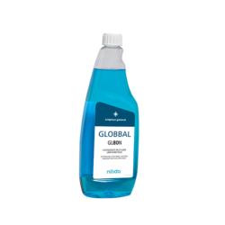 GL80N Desinfectante Superficies Multiusos - 0,75L