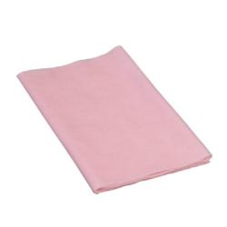 MOPA IMPREGNADA UN USO 60x28 ROSA 19g (Paq. 50uds)