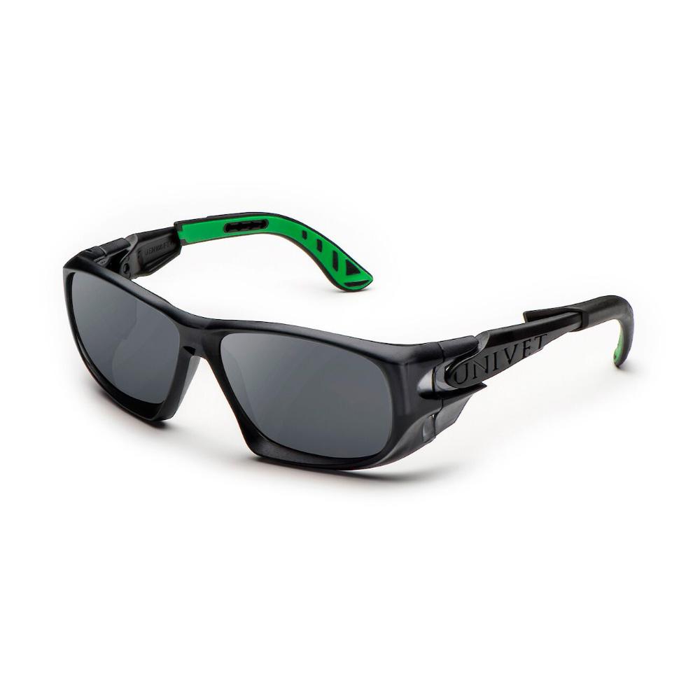 5X9 SPORT SOLAR POLARIZED 