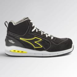 RUN NET AB MID S3S FO SR - C0200