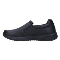 OUTLET CAPRI 02 SRC