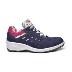 OUTLET KATE S3 SRC